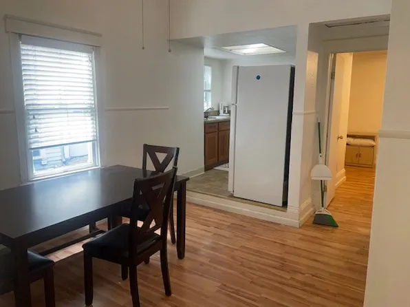 906 E St Unit B, Sacramento, CA 95814