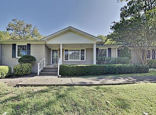 870 Bresslyn Rd, Nashville, TN 37205