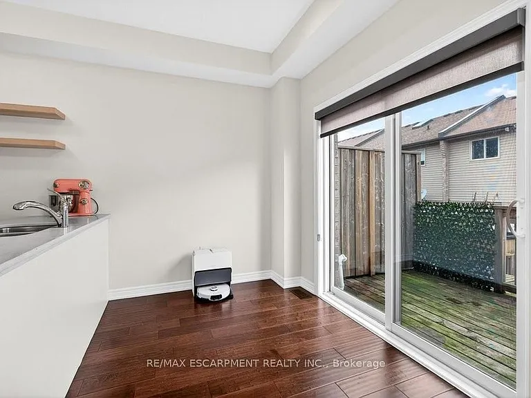 377 Glancaster Rd #16 — Photo 21