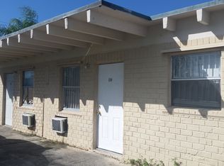 134 SW 3rd Ct, Homestead, FL 33030