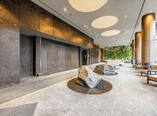 110 Broadway Ave #1006, Toronto, ON M4P 1V7