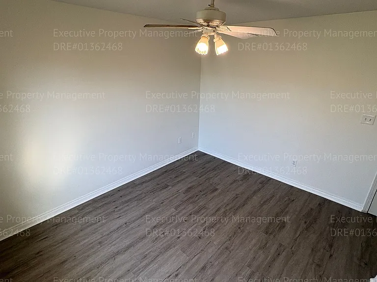 12108 Flat Iron Ct — Photo 20