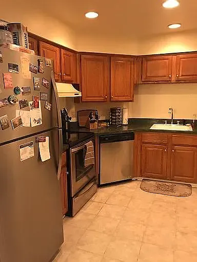 9 Commonwealth Dr — Photo 11