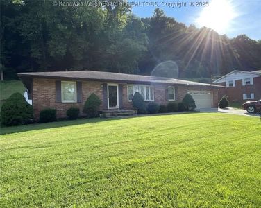 4409 Chesterfield Ave, Charleston, WV, 25304