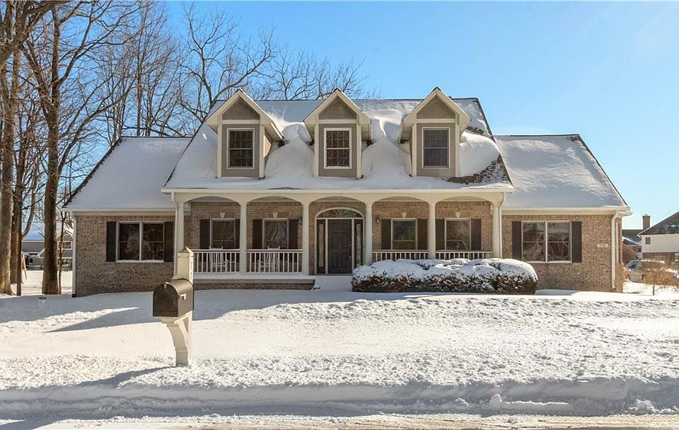 1st image of 7721 Shagbark Ct