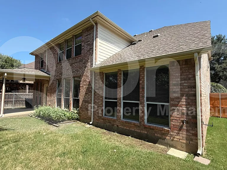 5836 Windy Meadow Ln — Photo 32