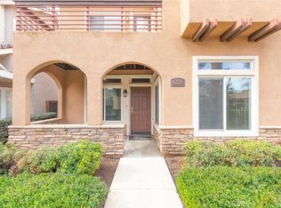 6228 Manzanita Way, Riverside, CA 92504