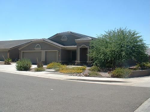 1st image of 6094 N 85th Ave