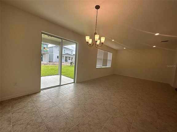 5th image of 2738 Sanctuary Dr