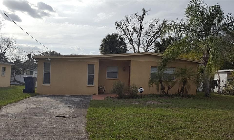 1st image of 4418 Booker T Dr