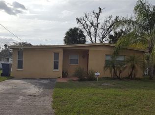 4418 Booker T Dr, Tampa, FL 33610