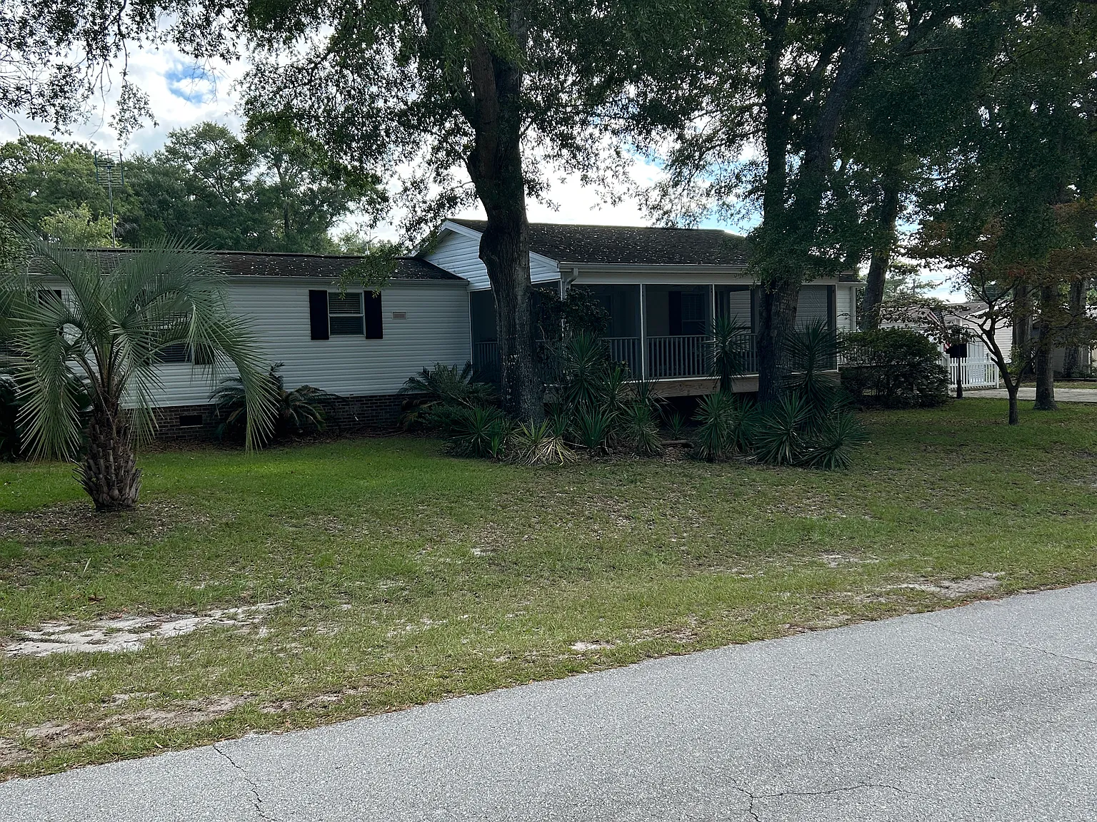 2 bed, 1064 sqft, $1,450 — Photo 2