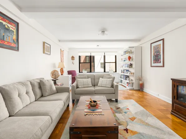 235 East 73rd Street image 1 of 5