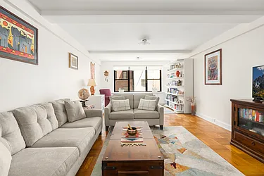 235 East 73rd Street