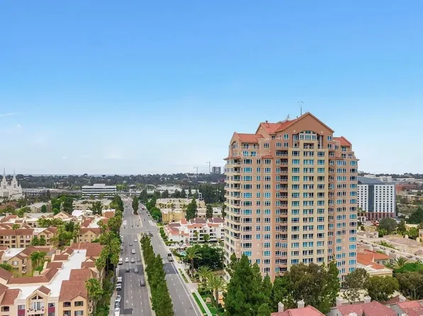 3890 Nobel Dr Unit 503, San Diego, CA 92122
