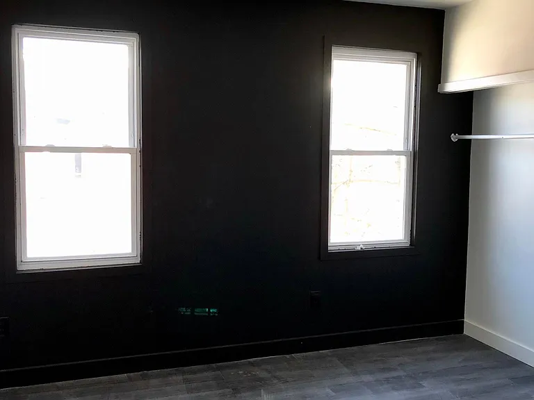2526 N Jessup St — Photo 10