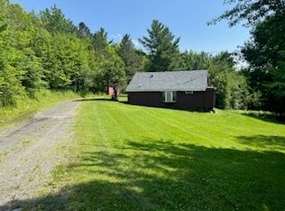 292 Eminence Rd, Summit, NY 12175