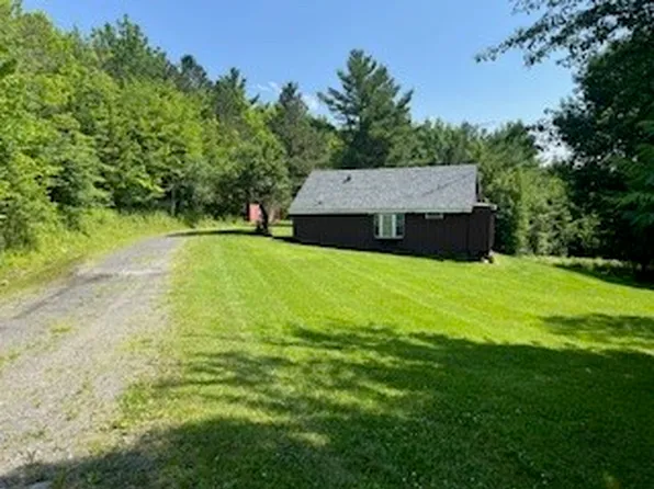292 Eminence Rd, Summit, NY 12175