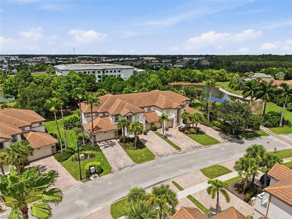 1st image of 9193 Quartz LN #16-102