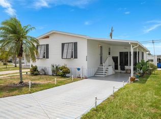 228 Inner Dr W, Venice, FL 34285