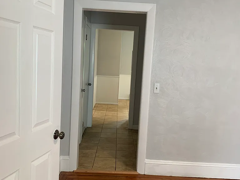 27 Hillside Ave #1 — Photo 19