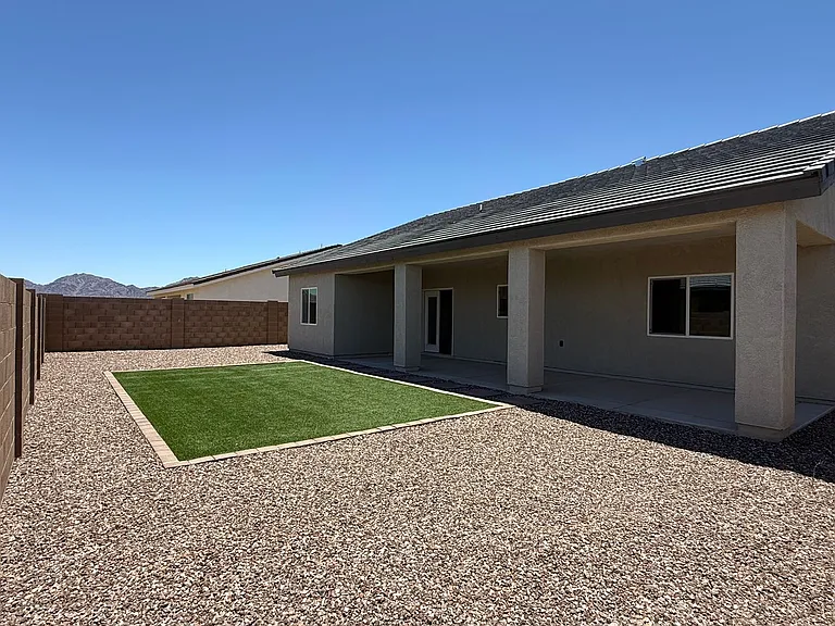 12682 E 50th Ln — Photo 18