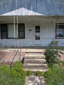 6321 Willow Rd, Ider, AL, 35981