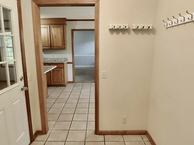1450 Morris Way Dr — Photo 28