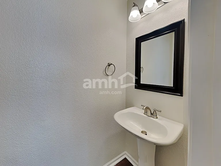 4103 Malta St — Photo 7