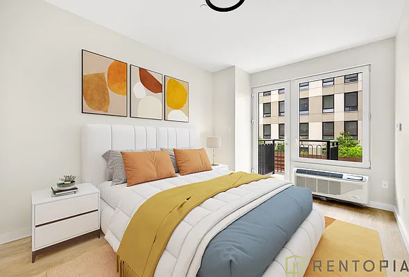 Rented by Leasing Management LLC | media 4