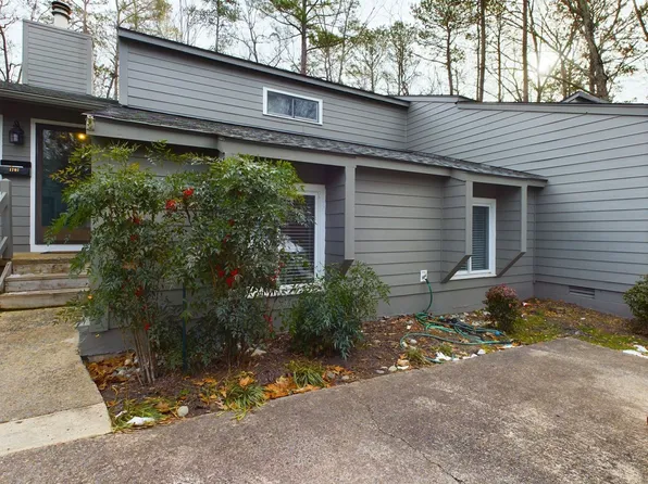 1707 Foxfire Cir, Henrico, VA 23238