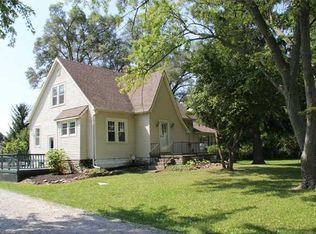 7521 Maumee Western Rd, Maumee, OH 43537