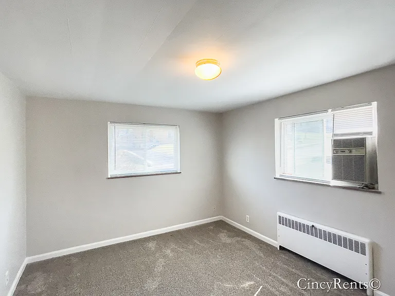 6275 Corbly Rd #1 — Photo 9
