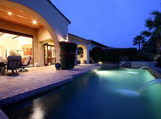 80585 Via Savona, La Quinta, CA 92253