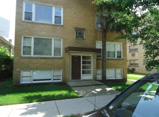 6651 N California Ave, Chicago, IL