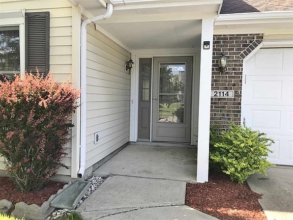 4th image of 2114 Pueblo Dr