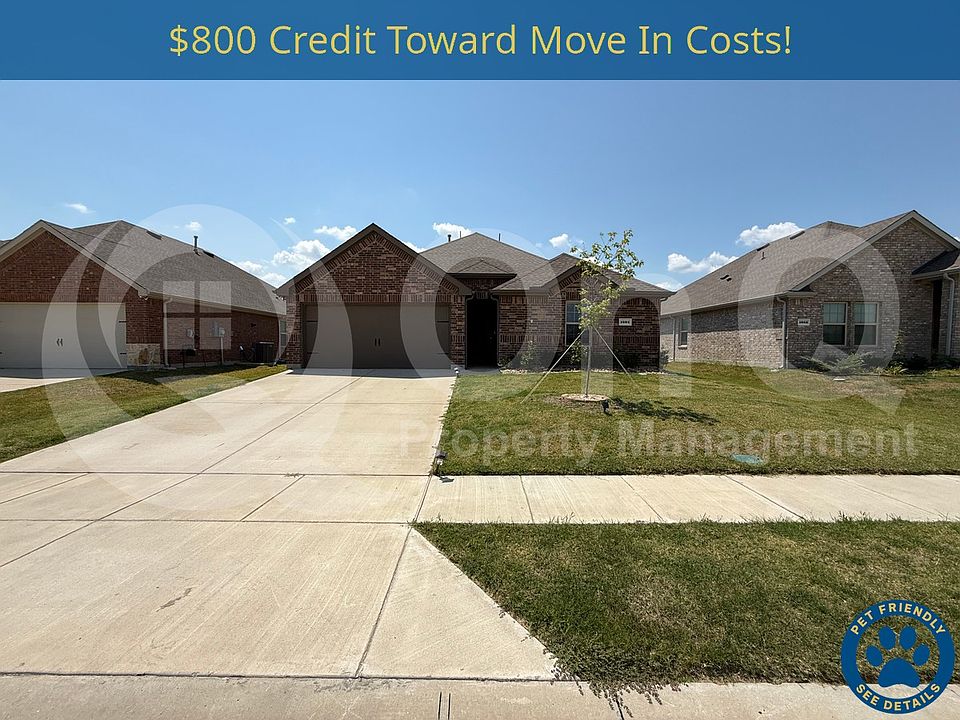 1st image of 1604 Silver Landing Trl