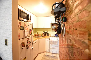 Rented by City Stop Realty