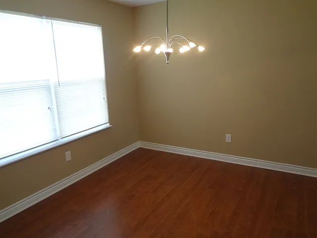 9576 Frontier St — Photo 7