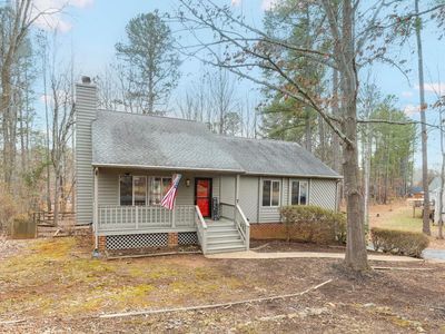 7 Englewood Dr, Palmyra, VA, 22963