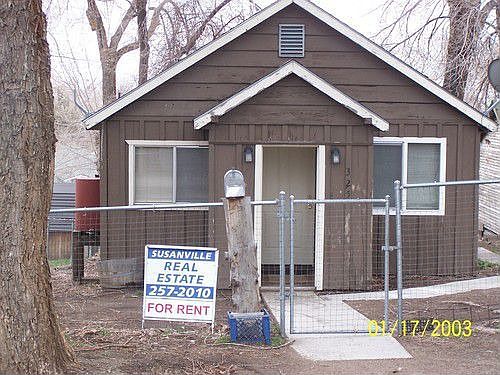 1st image of 325 Pardee Ave