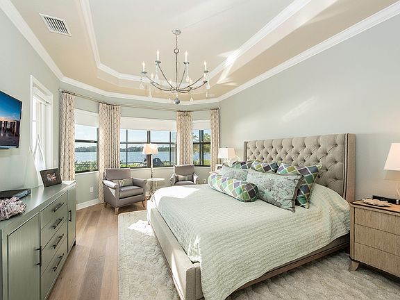 5th image of 10050 Biscayne Bay Ln