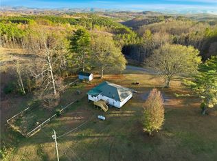 572 Young Loop, Fairmount, GA 30139