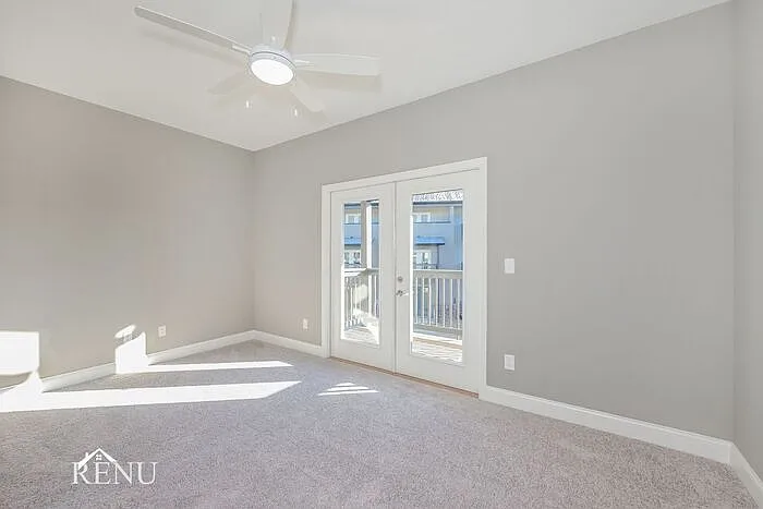 1886 Addi Ln — Photo 12
