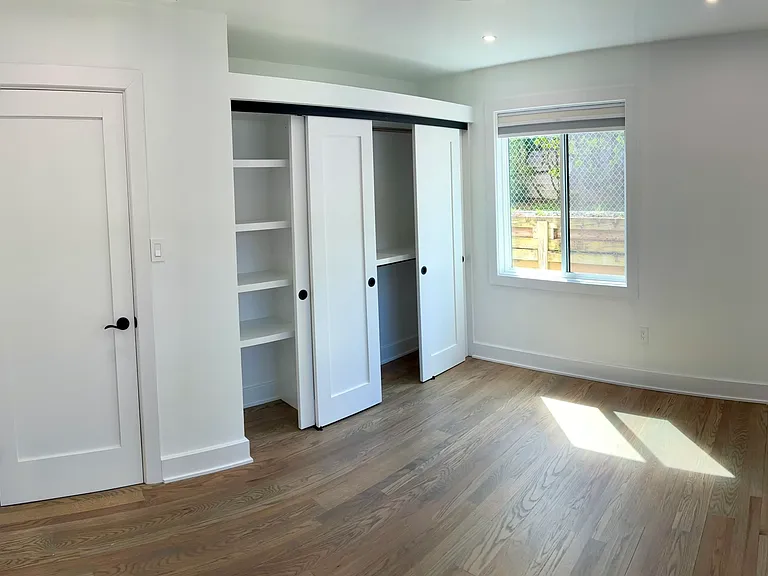 405 Calvin Ln #1 — Photo 17