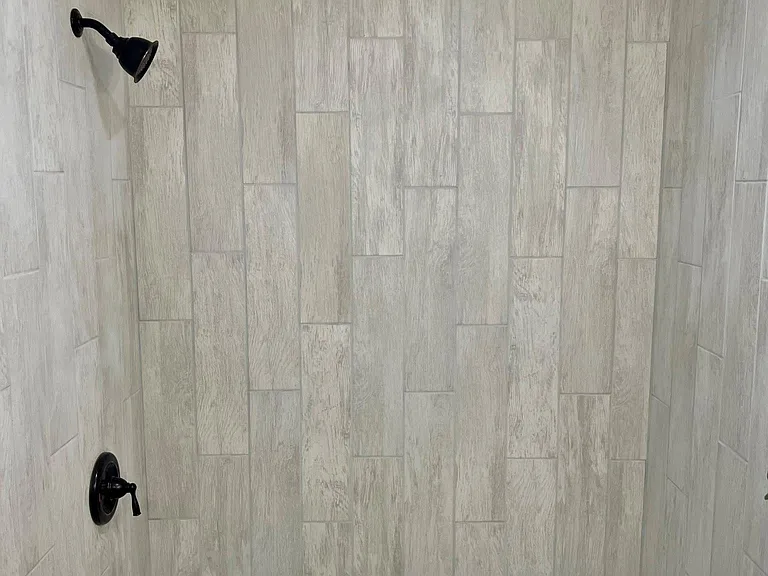 1155 Mechanics Way — Photo 20