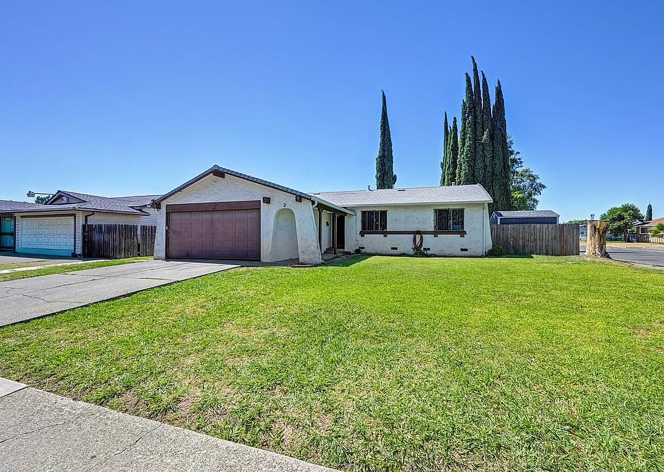1st image of 2 Tillman Cir