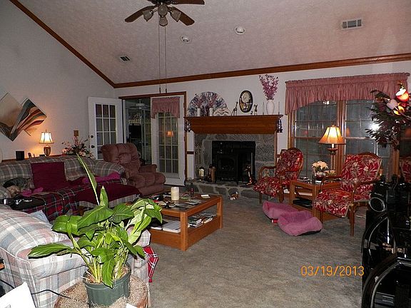 4th image of 3521 Cherry Creek Ct SE