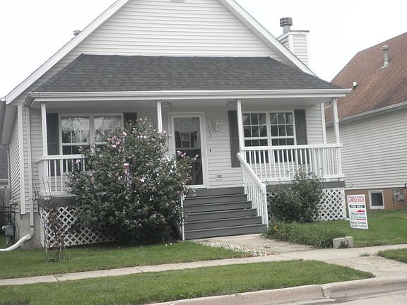 4th image of 713 Prospect Ave