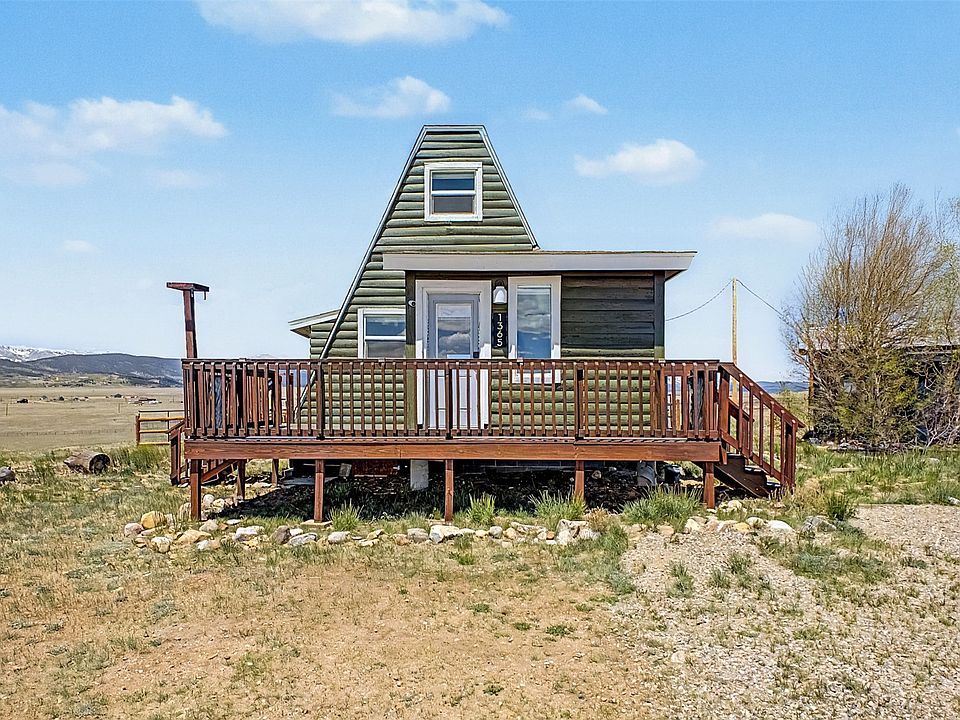 1st image of 1365 Kokanee Road